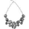 necklace - Ожерелья - 