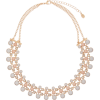 necklace - Colares - 