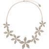 necklace - Halsketten - 