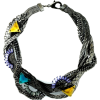 Necklaces Silver - Collares - 