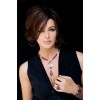 necklace - Persone - 