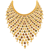 necklace - Uncategorized - 