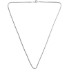 necklace chain - Necklaces - 