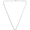 necklace chain - Halsketten - 