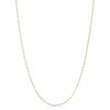 necklace chain - Necklaces - 