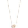 necklaces,trend alert,winter - Necklaces - $46.20  ~ £35.11