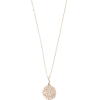 necklaces,trend alert,winter - Necklaces - $795.00 