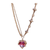 necklaces - Colares - 