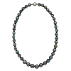 necklaces - Naszyjniki - 