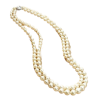 necklaces - Collares - 