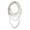 necklaces - Ожерелья - 