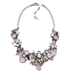 necklaces - Ogrlice - 