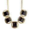 necklaces - Halsketten - 