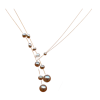 necklaces - Naszyjniki - 