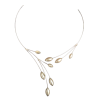 necklaces - Halsketten - 