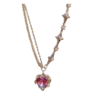 necklaces - Collane - 