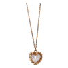 necklaces - ネックレス - 