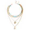 necklaces - Ogrlice - 