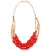 necklaces - Ogrlice - 
