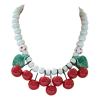 necklace vintage - Ogrlice - 