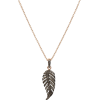 necklace,women,summer - Ожерелья - $500.00  ~ 429.44€