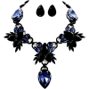 necklae - Ожерелья - 