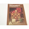 needlepoint pattern, geometric, vintage - Otros - $4.99  ~ 4.29€