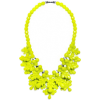 neon - Necklaces - 