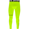 neon leggings - Tajice - $8.00  ~ 6.87€