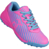 neon shoes - Sneakers - $14.00 