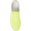 neon sneakers - Tenis - 