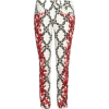 net-a-porter.com - Pantaloni capri - 