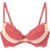 AMPHI(アンフィー）bloved（ﾋﾞｰﾗﾌﾞﾃﾞｨｰ）ブラジャーD - Underwear - ¥3,864  ~ $34.33