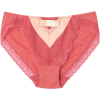 AMPHI(アンフィー）bloved（ﾋﾞｰﾗﾌﾞﾃﾞｨｰ）ショーツ - Underwear - ¥1,596  ~ £10.78