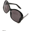 DURAS ambient（デュラスアンビエント）ハートラインサングラス(A0310034) - Sunglasses - ¥4,725  ~ £31.91