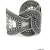 EGOIST(エゴイスト)ヴィンテージCuff - Bracelets - ¥1,575  ~ £10.64