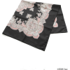 EGOIST(エゴイスト)ﾍﾟｲｽﾞﾘｰSｽｶｰﾌ - 丝巾/围脖 - ¥3,045  ~ ¥181.28