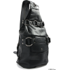 SLY(スライ)リングベルトショルダーBAG - Backpacks - ¥10,500  ~ $93.29
