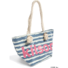 kitson(キットソン)【kitson JAPAN】マットコーティングトートS - Taschen - ¥5,145  ~ 39.26€