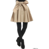rosebullet(ローズブリット) ソフトチノスカート - Skirts - ¥9,975  ~ $88.63