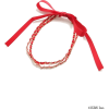 snidel(スナイデル)チェーンカチューム - Biżuteria - ¥2,520  ~ 19.23€