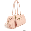 titty&Co.(ティティー＆コー)NEWタッセルボストンBAG - Hand bag - ¥7,245  ~ $64.37