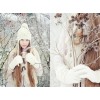 Neve - My photos - 