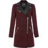 New Look - Jaquetas e casacos - 