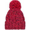 New Look - Gorro - 