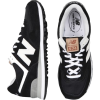 New Balance Black - Cipele - 