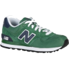 New Balance - Sneakers - 