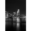 new york - My photos - 