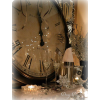 new Years - Предметы - 