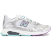 new balance - Sneakers - 